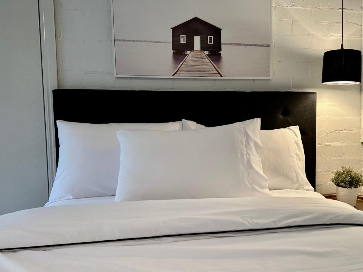 Conifer Apartment Gold Coast